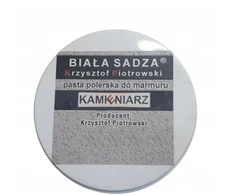 Baltosios suodžiai