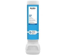 Bama Shoe Deo batų gaiviklis, dezodorantas 100 ml