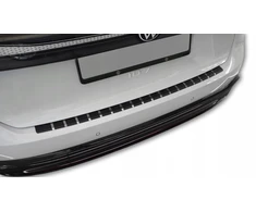 Bamperio apsauga vw id 7 2023+