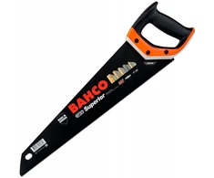 Rankinis pjūklas medienai Bahco Superior 550mm