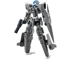 Bandai Spirits Bandai Hobby 30mm Eexm-30 Espossito Alpha Robotas