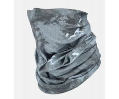 Bandana 4f unisex abdau080 aw24