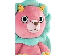 Barrado Chimera 16002692 pliušinis žaislas 25 cm Spy x Family