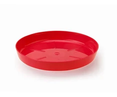 Base No. 4 169mm raudonas Lamela