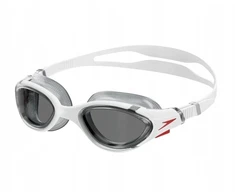 Baseino akiniai Speedo Biofuse 2.0 Gog Au