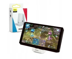 Baseus Stovas Įkrovimo Stotelė 18w Nintendo Switch / Lite / Switch Oled