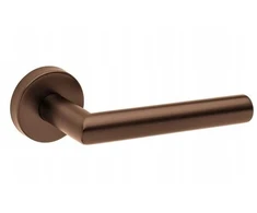 Basic Corten durų rankena Tupai Ap 2002-186