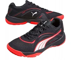 Batai Solarstrike Ii Puma 106881 05, dydis 43