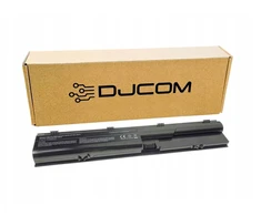 Baterija Hstnn-ib2r Hstnn-lb2r 3icr19/66-2 Hp Probook 4530s 4540s 4330s