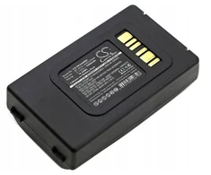 Baterija Skorpio X3 X4 Bt-0016 94acc0046 3,7v