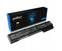 Baterija Vh08, skirta Hp Elitebook 8560w 8570w 8760w 8770w