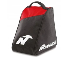 Batų krepšys dėklas Nordica Boot Bag Lite! Leszno Super kaina!