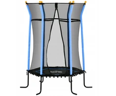Batutas vaikams Ø163,5 cm, iki 50 kg, vidinis