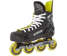 Bauer Inlinehockey Rs Senior riedutiniai batai