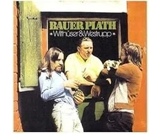 Bauer Plath