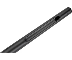 Bbb Skybar 35 Mtb Vairas 800mm Aliuminio Dviračio Vairas