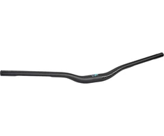 Bbb Skybar 35 Mtb Vairas 800mm Aliuminio Dviračio Vairas