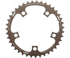 Bbb žvaigždutė 11 pavarų Campagnolo Bcr-22c 5/135