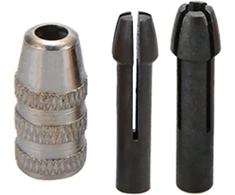 Beading Tool Ste 8×5×5 23 dalių karoliukų įrankių rinkinys Stichel karoliukų pjaustytuvas šlifavimo akmenims Stichel juvelyrinių dirbinių įrankis Juvelyrinių dirbinių gamybos įrankiai, bohemiškas