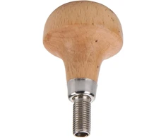 Beading Tool Ste 8×5×5 23 dalių karoliukų įrankių rinkinys Stichel karoliukų pjaustytuvas šlifavimo akmenims Stichel juvelyrinių dirbinių įrankis Juvelyrinių dirbinių gamybos įrankiai, bohemiškas