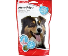 Beaphar Atem-frisch, pakuotė 1 (1 x 100 g)