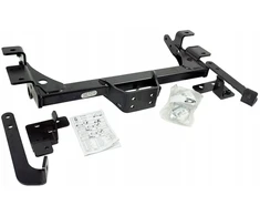 Beast Naujas vilkimo kablys Master Iii Movano 8201288614