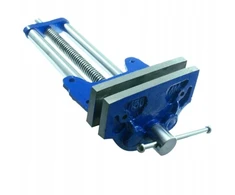 Beast Staliaus spaustuvas prisukamas light 150mm