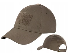 Beisbolo kepuraitė M-tac Dark Oliv S/m