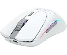 Kilimėlis Belaidė žaidimų pelė Glorious Model O 2, 68g, 26k Dpi, Rgb