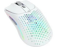 Kilimėlis Belaidė žaidimų pelė Glorious Model O 2, 68g, 26k Dpi, Rgb