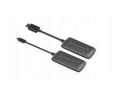 Belaidis Usb-c / Hdmi 4k Spacetronik Sph-cw20