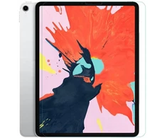 Belkin Nillkin 0.33 mm apsauginis stiklas, skirtas Ipad Pro 12.9