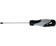 Bellota 66220-ph2 Atsuktuvas Philips Ph2