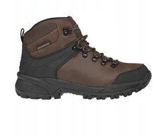 Bennon Trekkingo Batai Castor High 46