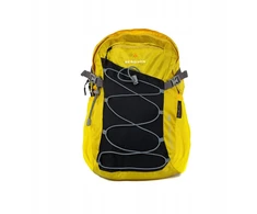 Bergson Grimstad 30l - Talpus turistinis kuprinė