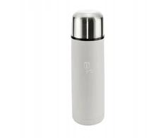 Berlinger Haus Nerūdijančio plieno termosas 0,5 l Aspen Collection