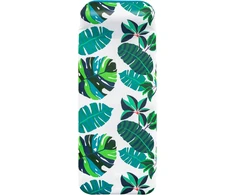 Bestway Blissfull Drifter pripučiamas čiužinys su tekstilės užvalkalu 183x73 cm