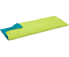 Bestway Evade 15 miegmaišis-antklodė 180 x 75 cm, asorti spalvos