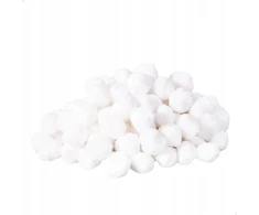 Bestway Filtraciniai kamuoliukai smėlio siurbliui 58495 58497, 9kg smėlio pakaitalas