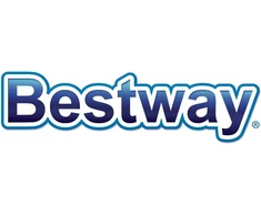 Bestway Pripučiamas baseinas Princesė 122x25 cm