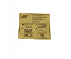 Bestway PRIPUČIAMAS BASEINAS VAIKAMS, BASEINĖLIS 183x33 APVALUS