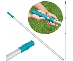 Bestway Strypas baseino priedams 360 cm