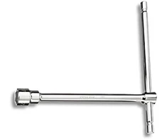 Beta 950 8 mm raktas