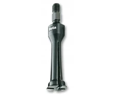 Beta Vidinis išplėtimo įvorė nuėmikliams 1540 ir 1542, 20-25 mm