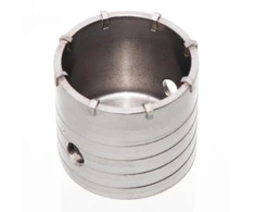 Betono gręžimo karūna Volkers 70 mm
