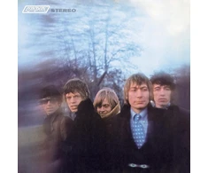 Vinilinė plokštelė Between The Mygtukai (us Version 1lp)