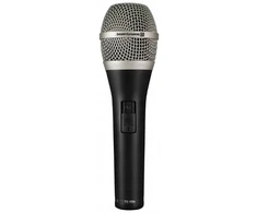 Beyerdynamic Tg V50 s Dinaminis vokalinis mikrofonas su jungikliu