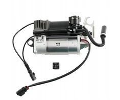 Bfo pneumatinės pakabos kompresoriaus siurblys 4l0698007b audi q7 4l
