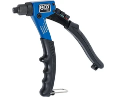 Bgs® 402 Profesionalios kniedžių replės