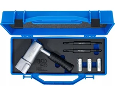 Bgs Technic įrankių rinkinys svirties šarnyrui Volvo Oem 9995796 S60 Xc90 V70 S80